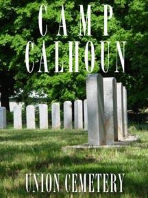 Camp Calhoun